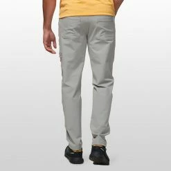 Coupon 🧨 Stoic Active Stretch Pant Men's ⌛ -Stoic Elegant shop GRA D7