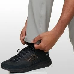 Stoic Elegant shop -Stoic Elegant shop GRA D8