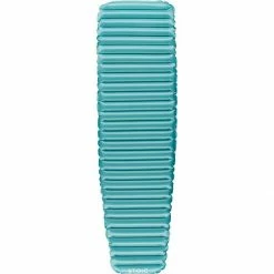 Budget ❤️ Stoic Ascend Lightweight Air Pad 🧨