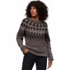 Cheapest 😍 Stoic Raglan Sweater Women's 💯
