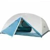 Outlet 🎉 Stoic Driftwood 3 Tent: 3 person 3 season ⭐