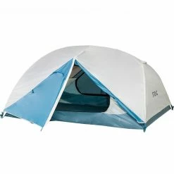 Outlet 🎉 Stoic Driftwood 3 Tent: 3 person 3 season ⭐