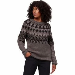 Cheapest 😍 Stoic Raglan Sweater Women's 💯