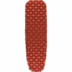Cheapest 👍 Stoic Clutch Air Mat ⭐