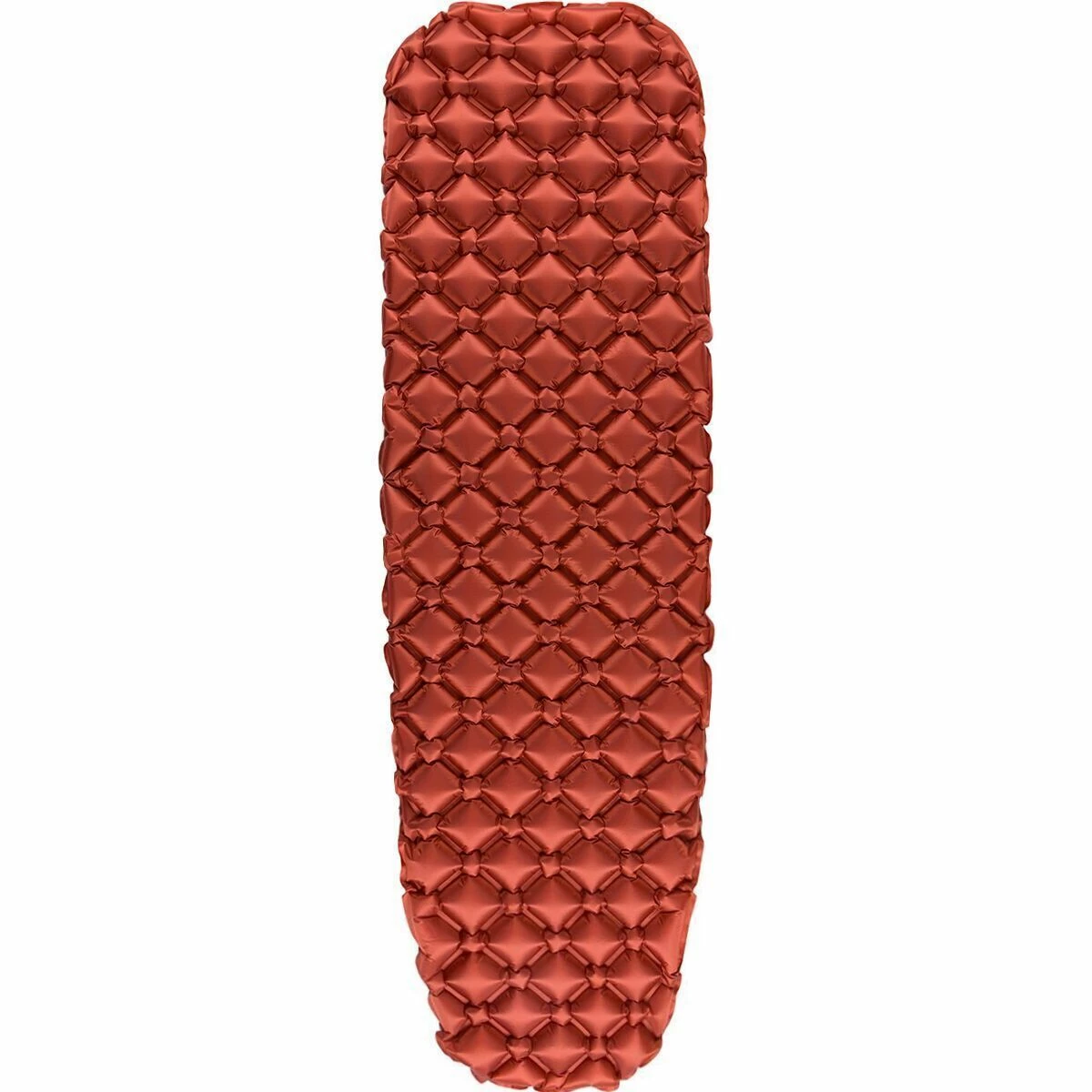 Cheapest ๐ Stoic Clutch Air Mat โญ 1 Cheapest ๐ Stoic Clutch Air Mat โญ