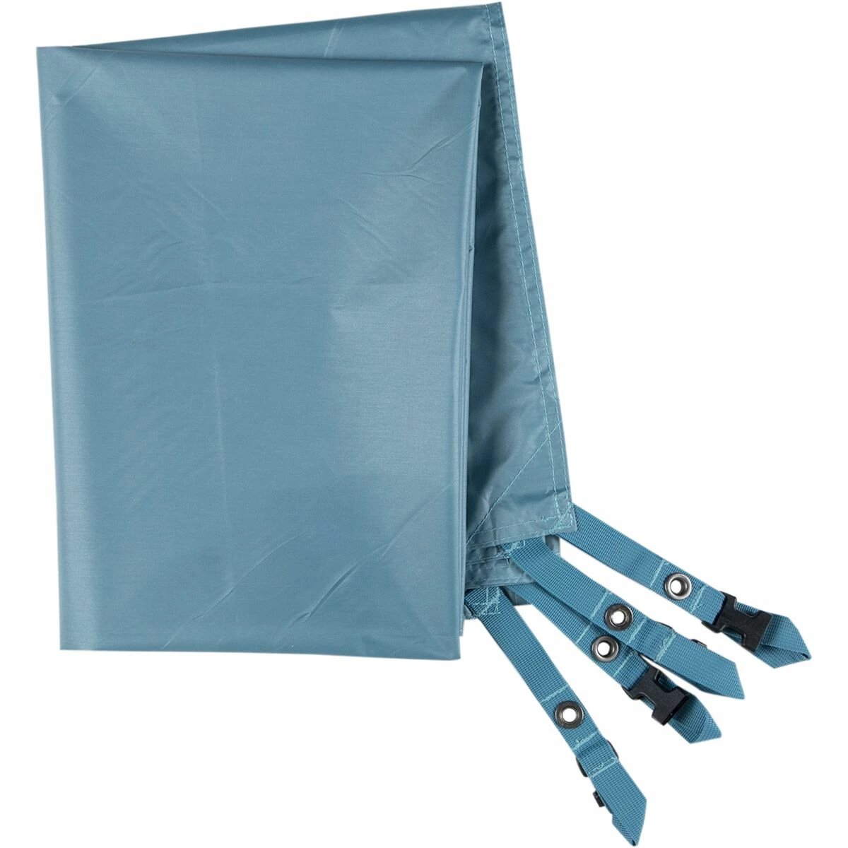 New ๐ Stoic DRIFTWOOD 3 Footprint ๐คฉ 1 New ๐ Stoic DRIFTWOOD 3 Footprint ๐คฉ