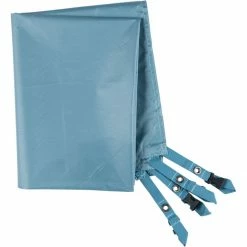 Cheap 💯 Stoic Driftwood 2 Footprint 💯