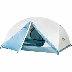 Coupon โค๏ธ Stoic Driftwood 2 Tent: 2 person 3 season ๐
