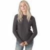 Wholesale 💯 Stoic Cableknit Sweater Women's ❤️