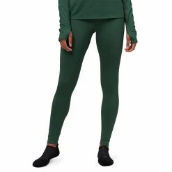 Deals 🤩 Stoic Midweight Baselayer Bottom Women's 👏 -Stoic Elegant shop GREPAS 2