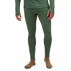 Flash Sale 💯 Stoic Merino Blend Baselayer Bottom Men's 🛒