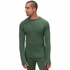 Buy 🎁 Stoic Merino Blend Crew Baselayer Top Men's 👏