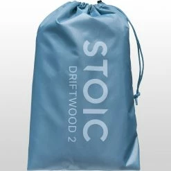 Cheap 💯 Stoic Driftwood 2 Footprint 💯 -Stoic Elegant shop GRE D1 2