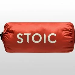 Cheapest ๐ Stoic Clutch Air Mat โญ 13 Cheapest ๐ Stoic Clutch Air Mat โญ -Stoic Elegant shop GRE D10 1
