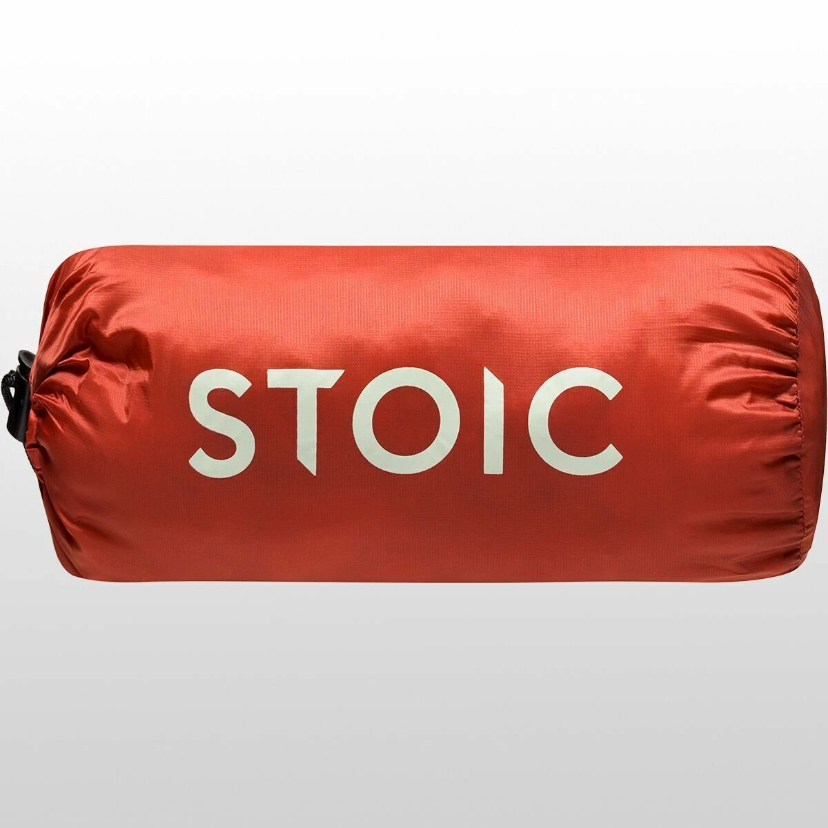 Cheapest ๐ Stoic Clutch Air Mat โญ 7 Cheapest ๐ Stoic Clutch Air Mat โญ - Image 7