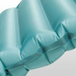 Budget ❤️ Stoic Ascend Lightweight Air Pad 🧨 -Stoic Elegant shop GRE D10