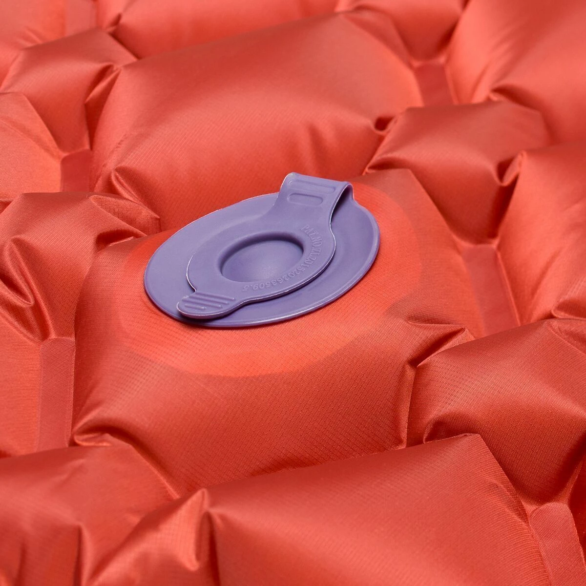 Cheapest ๐ Stoic Clutch Air Mat โญ 6 Cheapest ๐ Stoic Clutch Air Mat โญ - Image 6