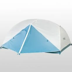 Outlet 🎉 Stoic Driftwood 3 Tent: 3 person 3 season ⭐ -Stoic Elegant shop GRE D11