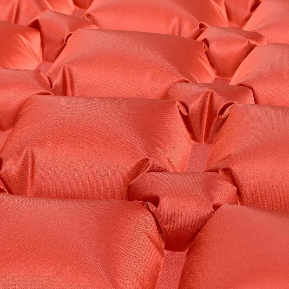 Cheapest ๐ Stoic Clutch Air Mat โญ 4 Cheapest ๐ Stoic Clutch Air Mat โญ - Image 4