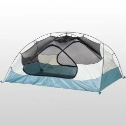 Outlet 🎉 Stoic Driftwood 3 Tent: 3 person 3 season ⭐ -Stoic Elegant shop GRE D13