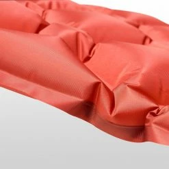 Cheapest ๐ Stoic Clutch Air Mat โญ 9 Cheapest ๐ Stoic Clutch Air Mat โญ -Stoic Elegant shop GRE D14 1