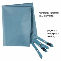 Stoic Elegant shop -Stoic Elegant shop GRE D2 1