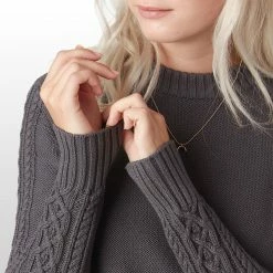 Stoic Elegant shop -Stoic Elegant shop GRE D2 3