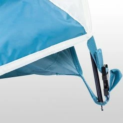 Outlet 🎉 Stoic Driftwood 3 Tent: 3 person 3 season ⭐ -Stoic Elegant shop GRE D3