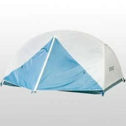 Coupon ❤️ Stoic Driftwood 2 Tent: 2 person 3 season 🔔 -Stoic Elegant shop GRE D4 2