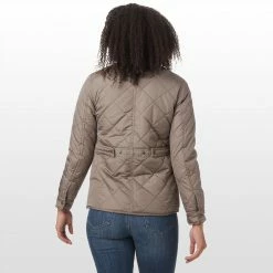 Deals 🧨 Stoic Quilted Full Zip Jacket Women's ⭐ 14 Deals 🧨 Stoic Quilted Full Zip Jacket Women's ⭐ -Stoic Elegant shop GRE D4 3
