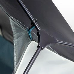 Outlet 🎉 Stoic Driftwood 3 Tent: 3 person 3 season ⭐ -Stoic Elegant shop GRE D5 1