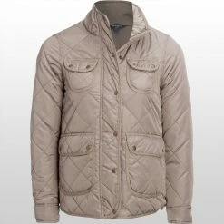 Deals 🧨 Stoic Quilted Full Zip Jacket Women's ⭐ 13 Deals 🧨 Stoic Quilted Full Zip Jacket Women's ⭐ -Stoic Elegant shop GRE D5 3