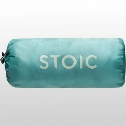 Budget ❤️ Stoic Ascend Lightweight Air Pad 🧨 -Stoic Elegant shop GRE D6