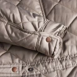 Deals 🧨 Stoic Quilted Full Zip Jacket Women's ⭐ 12 Deals 🧨 Stoic Quilted Full Zip Jacket Women's ⭐ -Stoic Elegant shop GRE D6 3