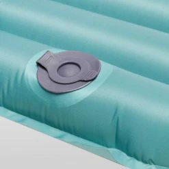 Budget ❤️ Stoic Ascend Lightweight Air Pad 🧨 -Stoic Elegant shop GRE D7