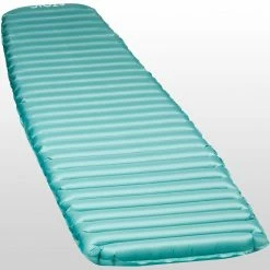 Budget ❤️ Stoic Ascend Lightweight Air Pad 🧨 -Stoic Elegant shop GRE D8