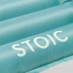 Budget ❤️ Stoic Ascend Lightweight Air Pad 🧨 -Stoic Elegant shop GRE D9