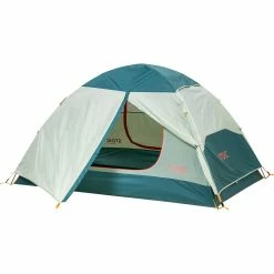 Discount 🌟 Stoic Madrone 2 Tent: 2 person 3 season 🎉 -Stoic Elegant shop HYDNAS