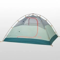 Best Pirce ๐ฏ Stoic Madrone 4 Tent: 4 person 3 season ๐งจ 38 Best Pirce ๐ฏ Stoic Madrone 4 Tent: 4 person 3 season ๐งจ -Stoic Elegant shop HYDNAS D2
