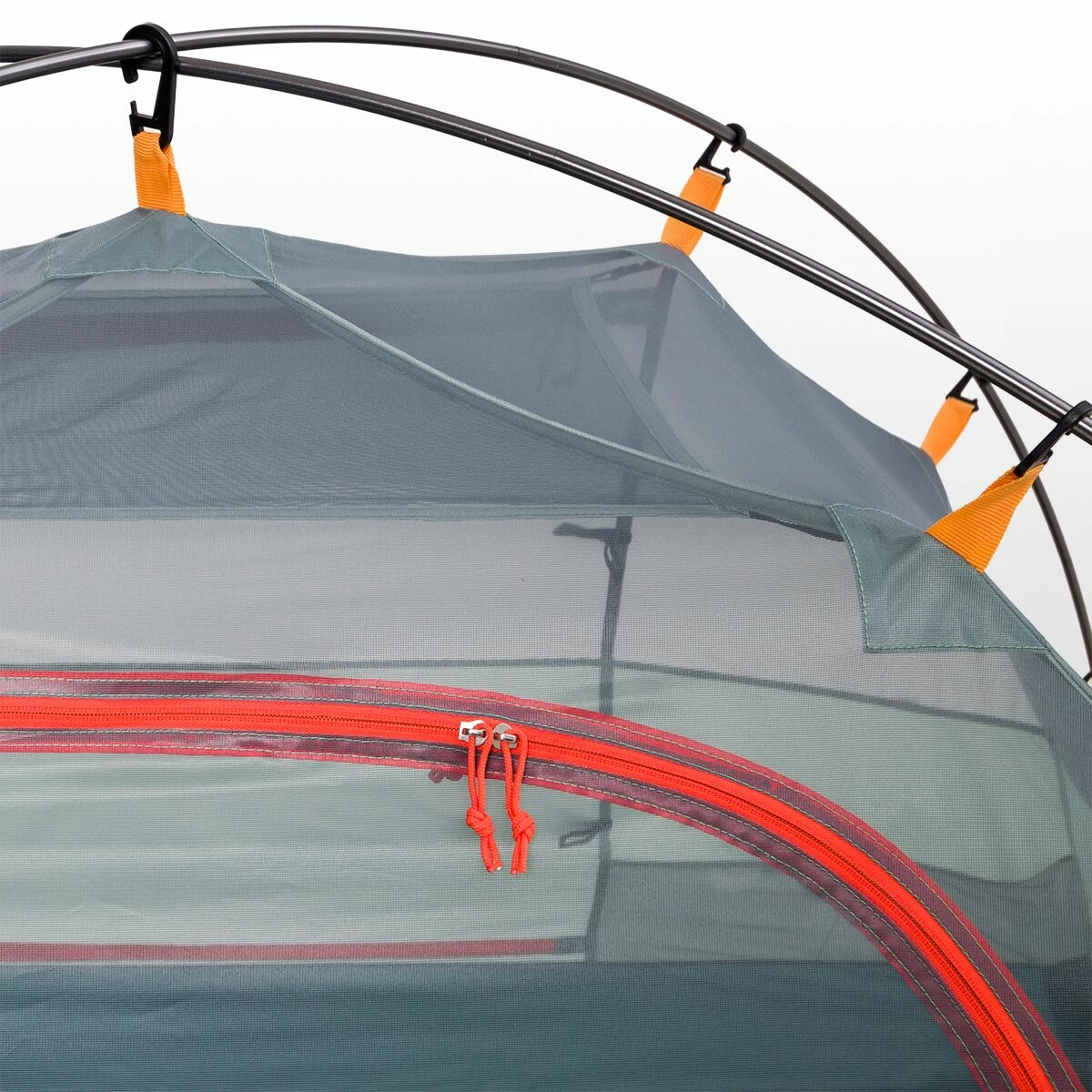 Best Pirce ๐ฏ Stoic Madrone 4 Tent: 4 person 3 season ๐งจ 11 Best Pirce ๐ฏ Stoic Madrone 4 Tent: 4 person 3 season ๐งจ - Image 11