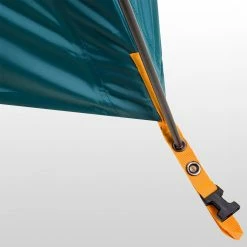 Best Pirce ๐ฏ Stoic Madrone 4 Tent: 4 person 3 season ๐งจ 35 Best Pirce ๐ฏ Stoic Madrone 4 Tent: 4 person 3 season ๐งจ -Stoic Elegant shop HYDNAS D4