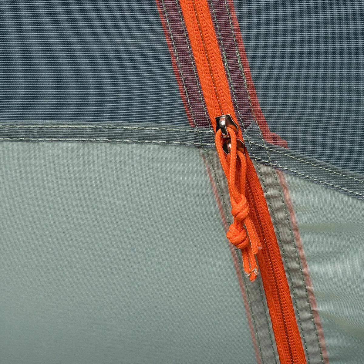 Best Pirce ๐ฏ Stoic Madrone 4 Tent: 4 person 3 season ๐งจ 9 Best Pirce ๐ฏ Stoic Madrone 4 Tent: 4 person 3 season ๐งจ - Image 9