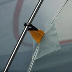 Best Pirce ๐ฏ Stoic Madrone 4 Tent: 4 person 3 season ๐งจ 33 Best Pirce ๐ฏ Stoic Madrone 4 Tent: 4 person 3 season ๐งจ -Stoic Elegant shop HYDNAS D6