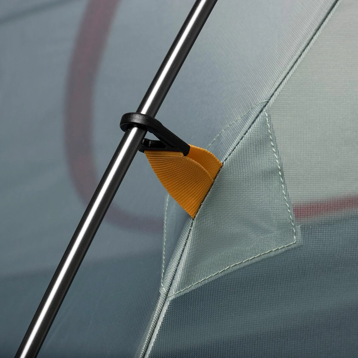 Best Pirce ๐ฏ Stoic Madrone 4 Tent: 4 person 3 season ๐งจ 8 Best Pirce ๐ฏ Stoic Madrone 4 Tent: 4 person 3 season ๐งจ - Image 8