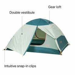 Best Pirce ๐ฏ Stoic Madrone 4 Tent: 4 person 3 season ๐งจ 37 Best Pirce ๐ฏ Stoic Madrone 4 Tent: 4 person 3 season ๐งจ -Stoic Elegant shop HYDNAS D7