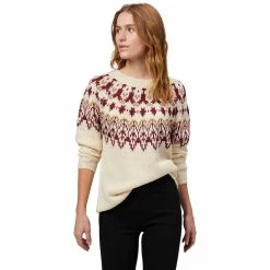 Cheapest 😍 Stoic Raglan Sweater Women's 💯 -Stoic Elegant shop KHA 1
