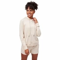 Hot Sale 🔥 Stoic Pop Over Hoodie Women's 😍 -Stoic Elegant shop KHA 3