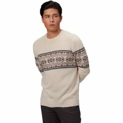 Cheap ๐ Stoic Fisherman Sweater Men's ๐