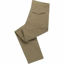 Flash Sale ๐ Stoic Convertible Hiking Pant Men's ๐ 7 Flash Sale ๐ Stoic Convertible Hiking Pant Men's ๐ -Stoic Elegant shop KHA D1 2