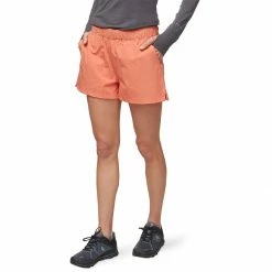 Brand new 👏 Stoic River Hike Short Women's 👏 -Stoic Elegant shop LAN